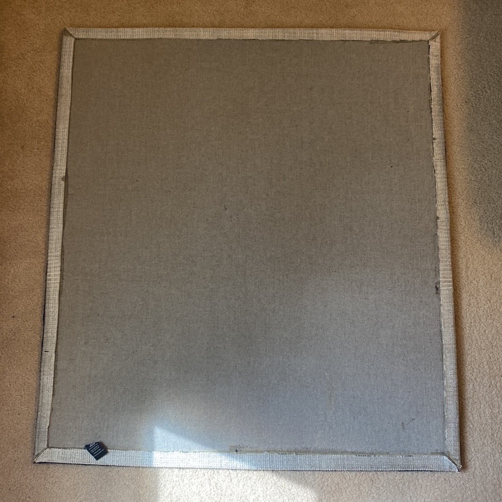 UNIF Logo Rug - Picture 5 of 6